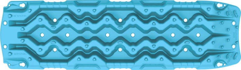 ARB TRED HD Recovery Board - Aqua thumbnail 3
