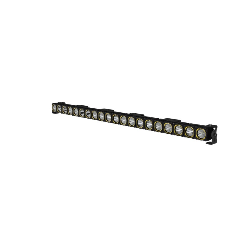 KC HiLiTES FLEX ERA LED 50in. Light Bar - Master Kit thumbnail 2