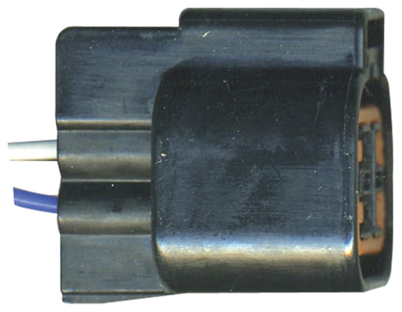 NGK Mitsubishi Eclipse 1999-1998 Direct Fit Oxygen Sensor thumbnail 2
