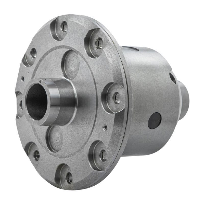 ARB Airlocker Dana35 27Spl 3.54Up S/N. thumbnail 4