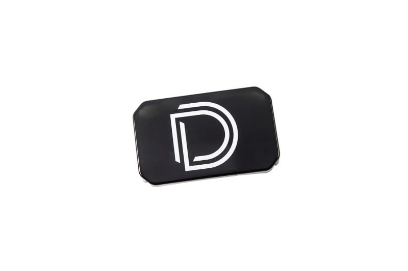 DIO Lens Cover - DD6599