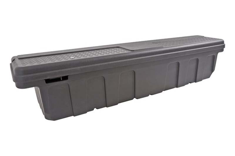 DZE Specialty Toolbox - DZ6163P thumbnail 4