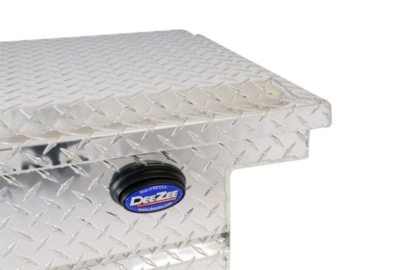 DZE Blue Label Toolbox - DZ9170L thumbnail 3