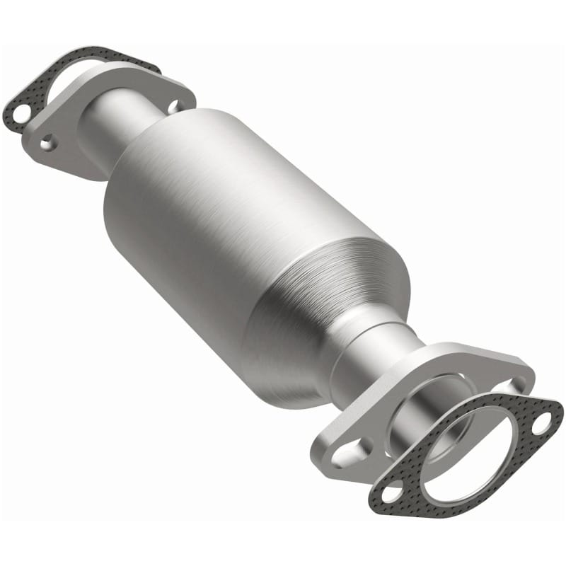 MagnaFlow Conv Dodge-Mitsubishi-Plymouth thumbnail 4