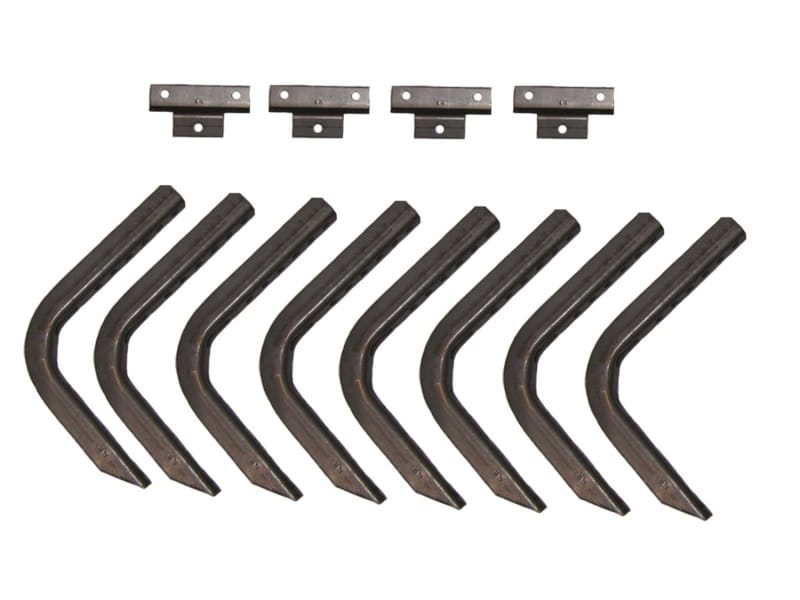 LND EZ Mounting Bracket - 300015