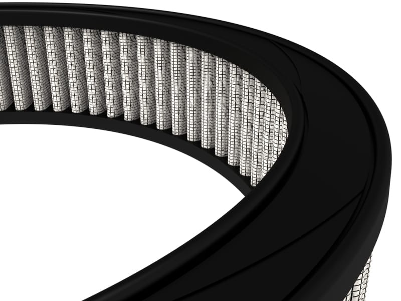 aFe MagnumFLOW Air Filters OER PDS A/F PDS GM Cars & Trucks 62-87 thumbnail 2