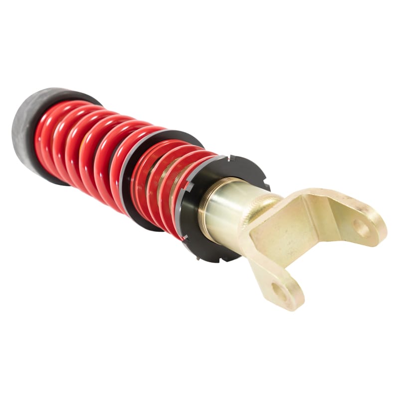 Belltech Coilover Kit 19+ RAM 1500 (NON-CLASSIC) -1in to -3in 4WD / 0in to -2in 2WD thumbnail 4