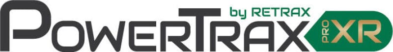 Retrax 19-22 Ram 1500 5.7ft Bed w/RAMBOX PowertraxPRO XR thumbnail 4