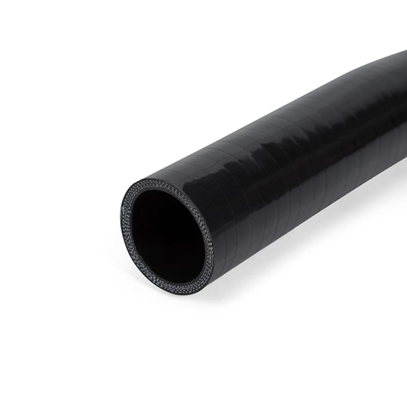 Mishimoto 73-86 Chevrolet C/K Truck 250/292 Silicone Upper Radiator Hose thumbnail 3