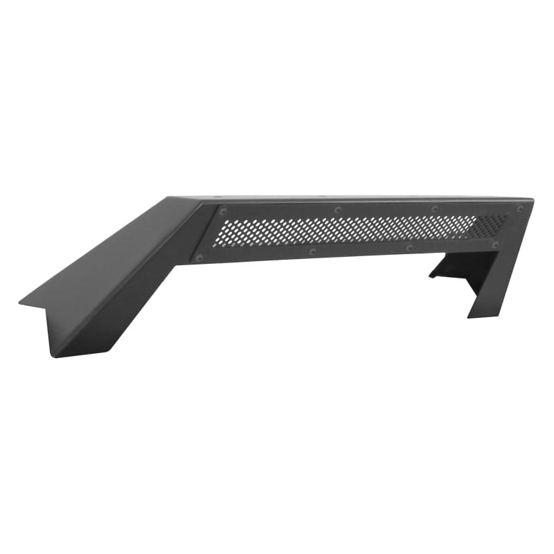 Go Rhino 07-20 Jeep Wrangler JL/JLU/JK/JKU/Gladiator JT Trailline 20 Light Mount Bar thumbnail 2