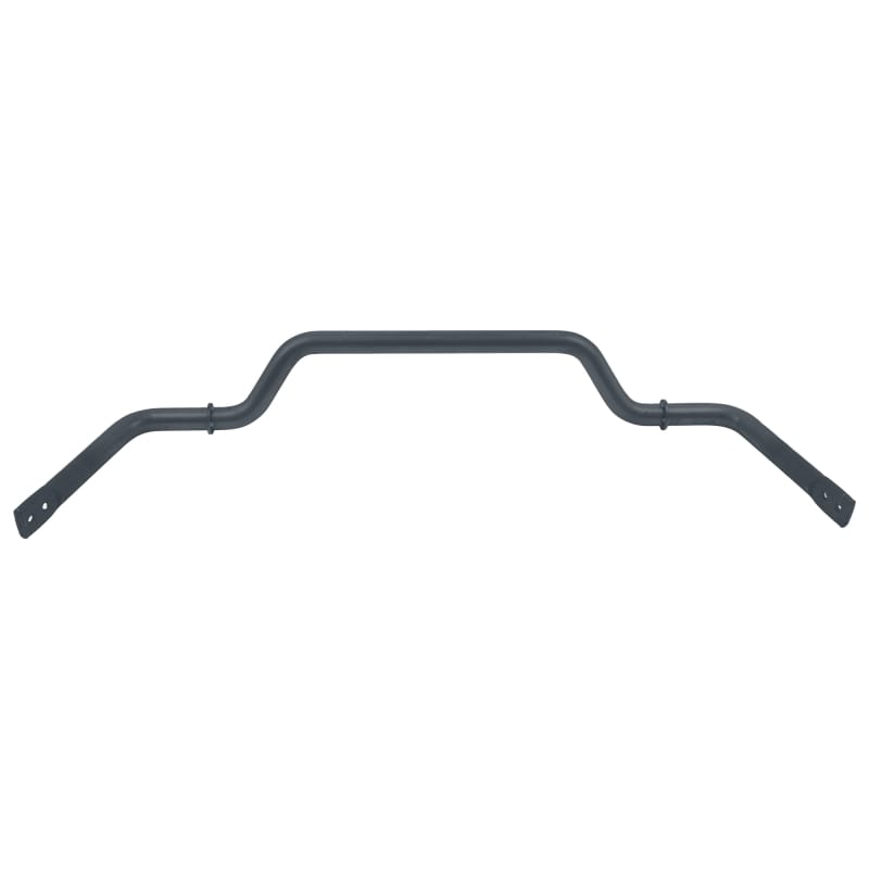 Belltech Front Anti-Swaybar 2019+ Ram 1500 Non-Classic 2/4WD (for OEM Ride Height) thumbnail 5