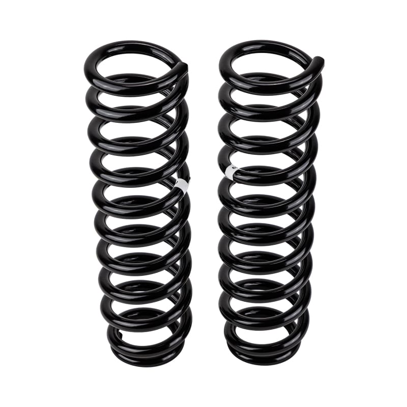 ARB / OME Coil Spring Front Spring Wk2 - 3119 thumbnail 3