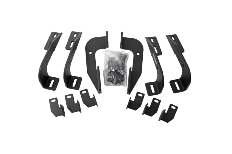 DZE Bracket Kit - DZ16346