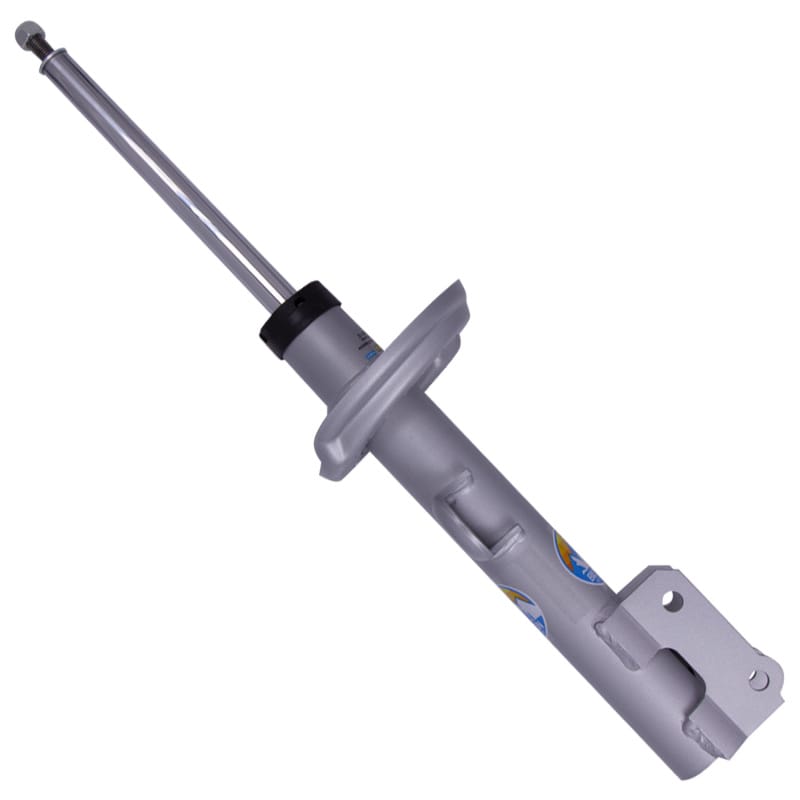 Bilstein 15-20 Jeep Renegade B8 TerraSport Front Right Shock Absorber thumbnail 3