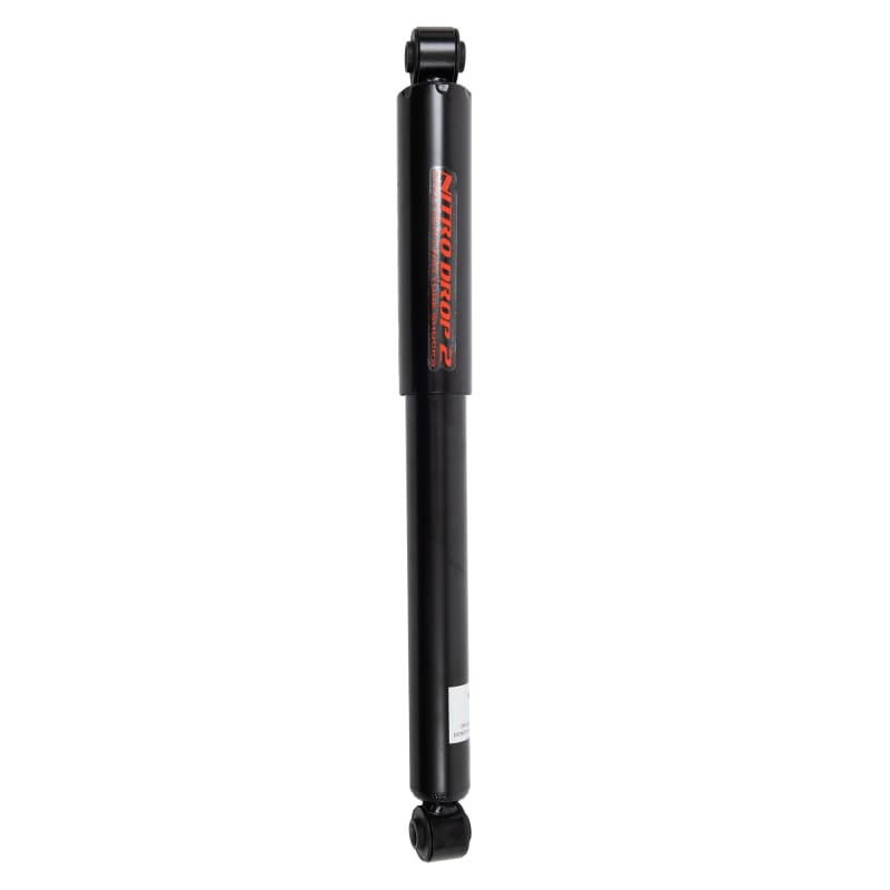 Belltech ND2 OEM Shock - ND2212FF thumbnail 3
