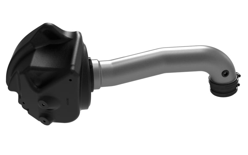 K&N 12-18 Wrangler NextGen Aluminum Cold Air Intake thumbnail 3