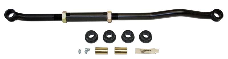 BD Diesel Track Bar Kit - Dodge 2007.5-2012 2500/3500 4wd