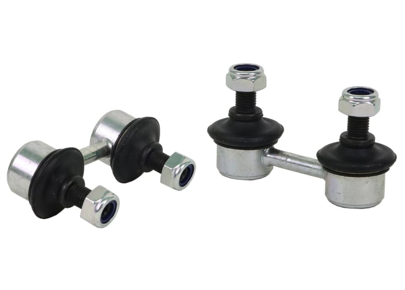 Whiteline Plus 10/89-3/06 Toyota Celica Sway Bar Link Assembly (ball/ball link) thumbnail 2