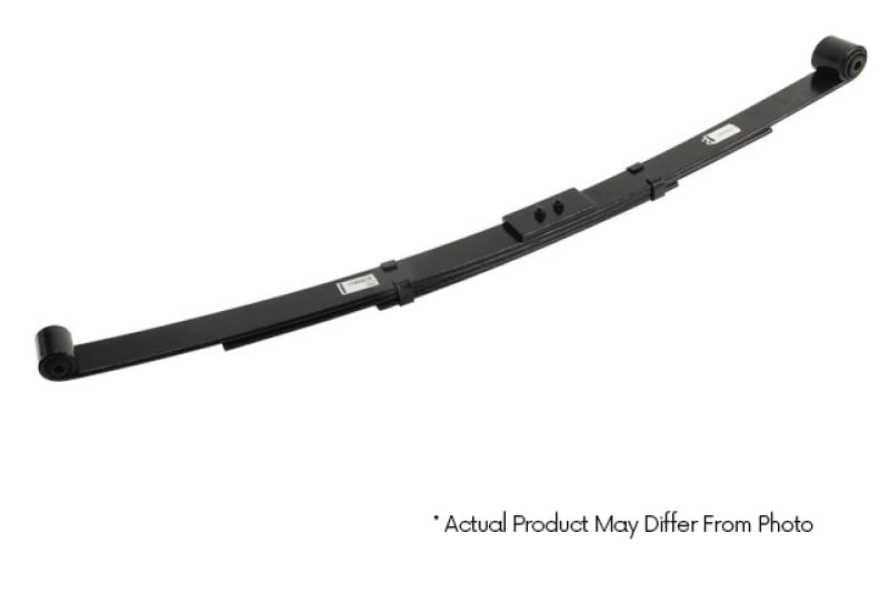 Belltech LEAF SPRING 97-04 DAKOTA 3inch thumbnail 7