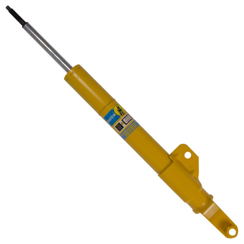 Bilstein B6 Series Shocks 2011+ Chrysler L-Series Front Right thumbnail 6