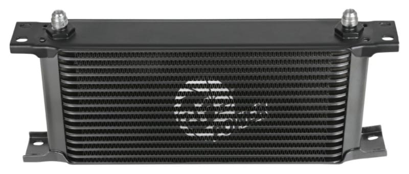 aFe Bladerunner Auto. Transmission Oil Cooler Kit 10-12 Ram Diesel Trucks L6 6.7L (td) thumbnail 2