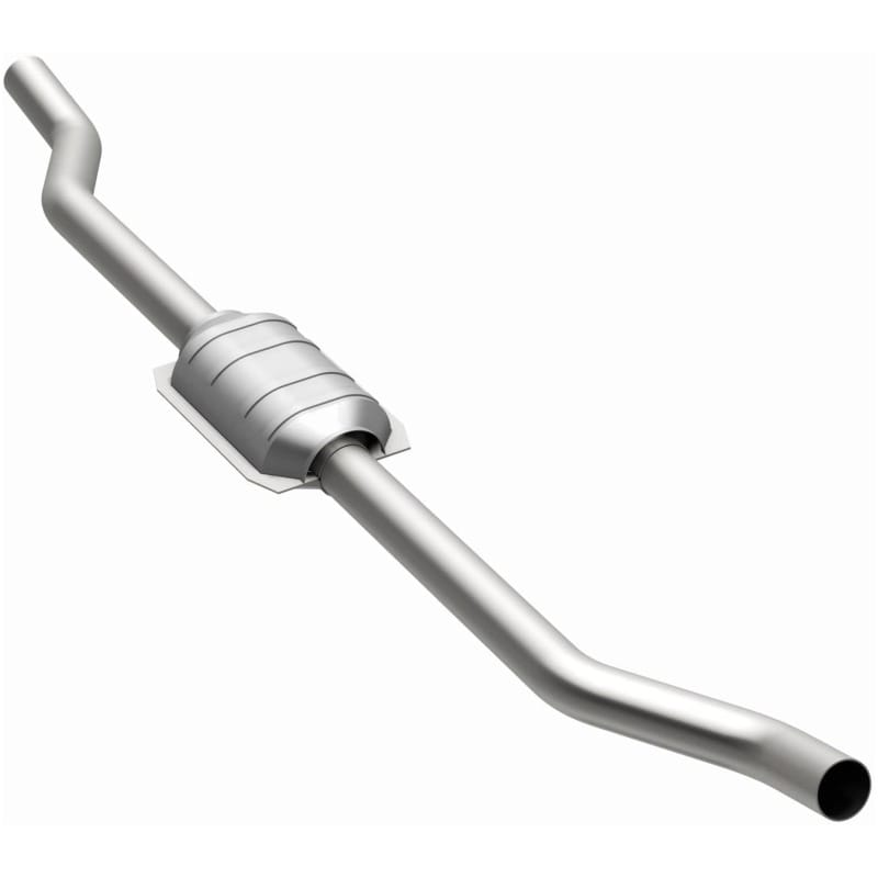 MagnaFlow Conv Dodge-Plymouth 55.62X6.5X4 2/2 thumbnail 4