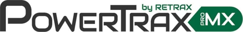 Retrax 12-up Ram 1500/2500 & 3500 6.5ft Bed w/ RamBox Option PowertraxPRO MX - 90235RTX thumbnail 4