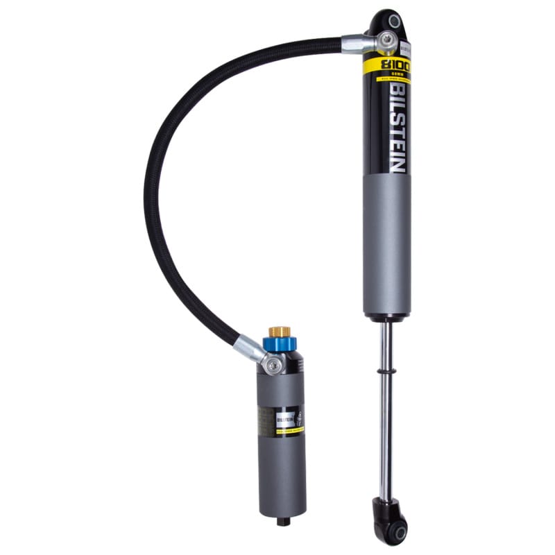 Bilstein 20-24 Jeep Gladiator / Wrangler Front Right B8 8100 (DSA) Shock Absorber - 2-3in Lift