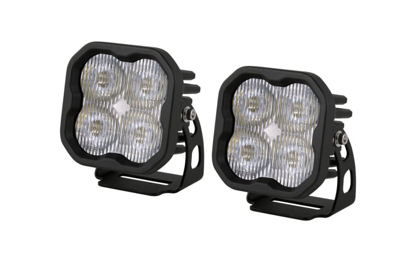 DIO LED Light Pods - DD6854P