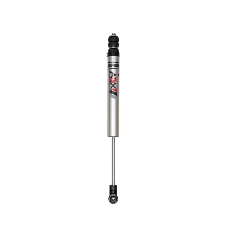 Skyjacker 94-05 Ram 1500 ADX M2.0 Adventure Series Aluminum Monotube Shock - Front