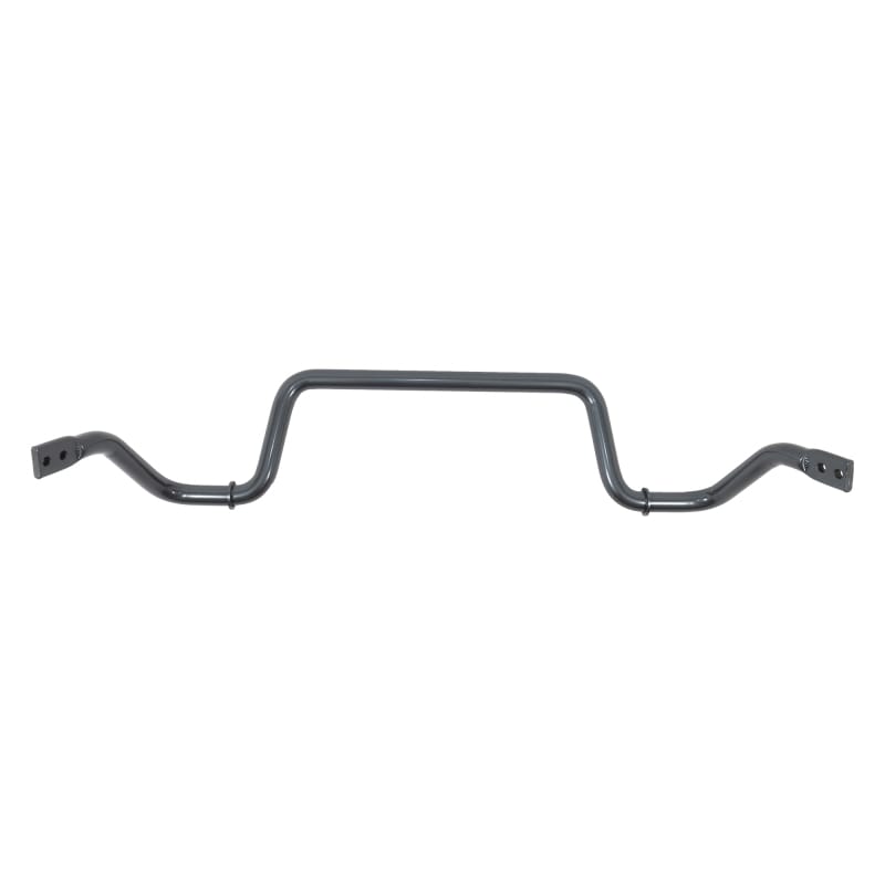 Belltech 19-20 Ram 1500 (All Cabs) 2wd/4wd (Lifted) ANTI-SWAYBAR SETS 5463/5563 thumbnail 3