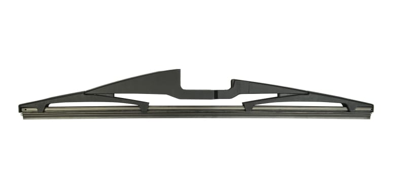 Hella Rear Wiper Blade 12in - Single thumbnail 2