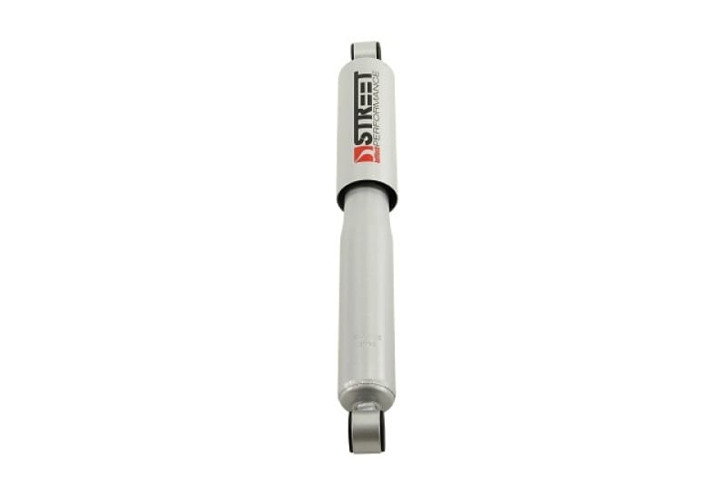 Belltech Street Performance OEM Shock Absorber - SP2209HH