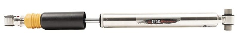 Belltech 2007-2017 Jeep Wrangler JK 0-2.5in Lift Trail Performance Shock -Front Single thumbnail 2
