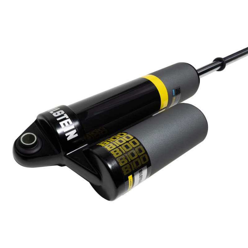 Bilstein 19-24 RAM 2500 Rear B8 8100 Shock Absorber thumbnail 7