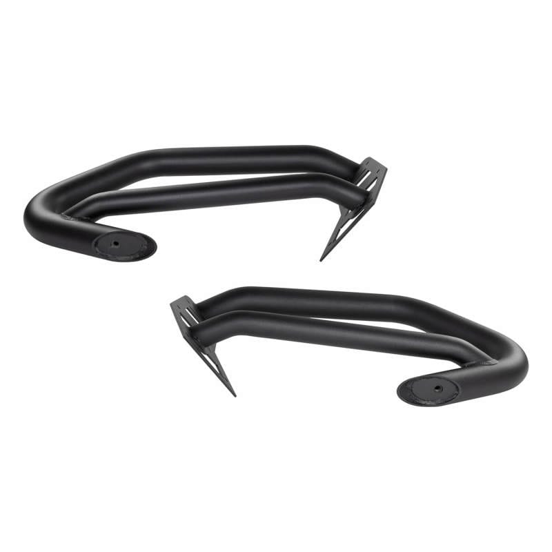 ARB Outer Top Tubes Textured Suit 5237010 thumbnail 3