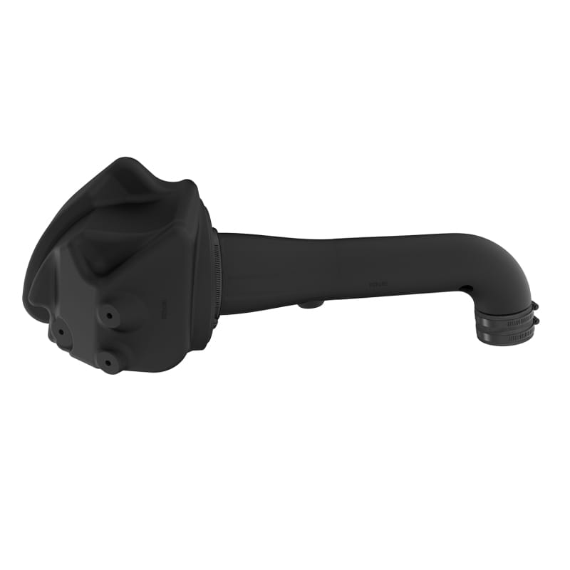 K&N 12-18 Jeep Wrangler V6 3.6L NextGen Cold Air Intake thumbnail 3