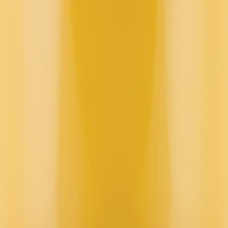 Wehrli 06-18 Cummins WCFab X D&J Precision Billet Valve Cover - Cat Yellow