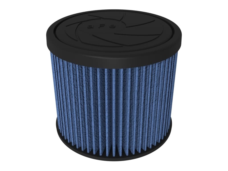 aFe MagnumFLOW Air Filters UCO P5R A/F P5R 4F x 7B x 7T x 6H