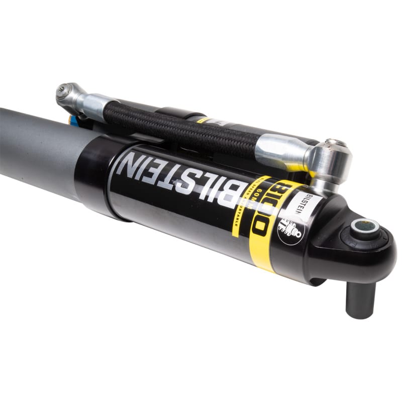 Bilstein 18-24 Jeep Wrangler JL B8 8100 (DSA) Rear Right Shock Absorber - 2-3in Lift thumbnail 4