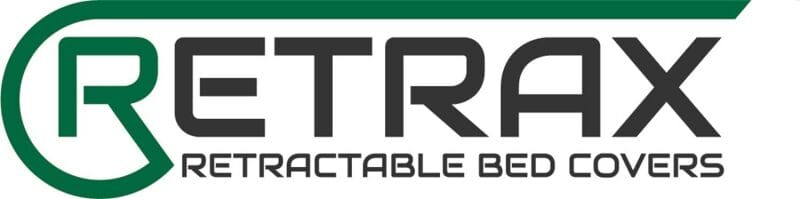 RealTruck 19-26 RAM 1500 5.7ft Bed (w/o MultiFunction Tailgate) RetraxPRO EZ-Off FRC-4000 thumbnail 6