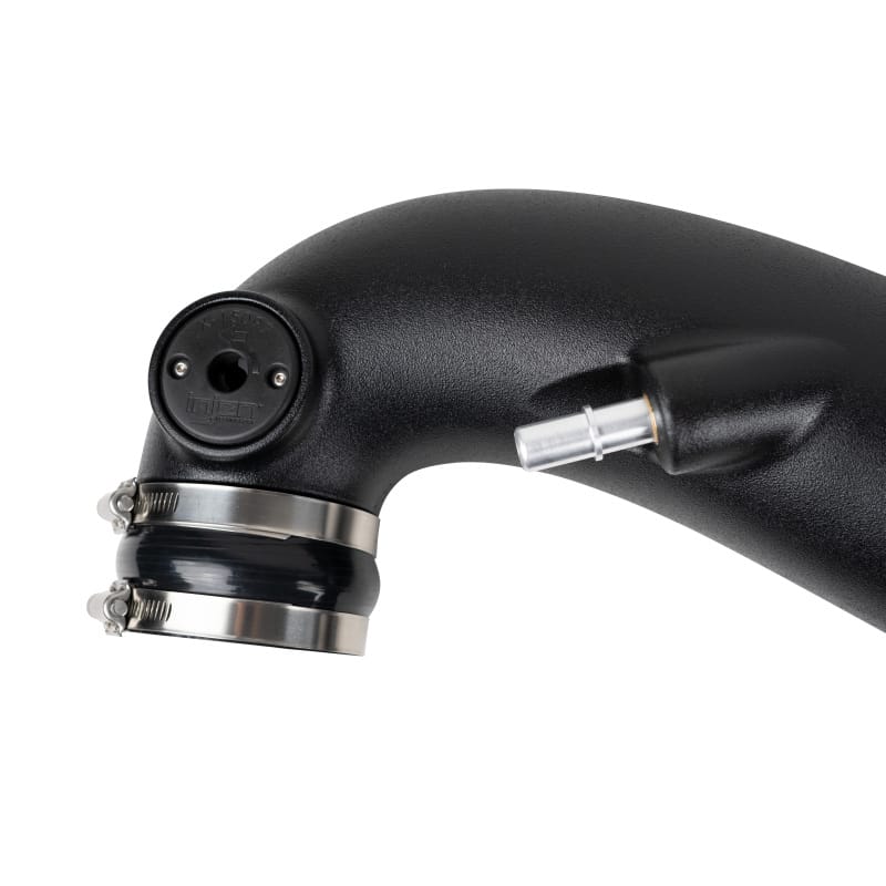 Injen 19-22 Ram 1500 V8-5.7L Hemi Evolution Intake - Oiled Filter thumbnail 6