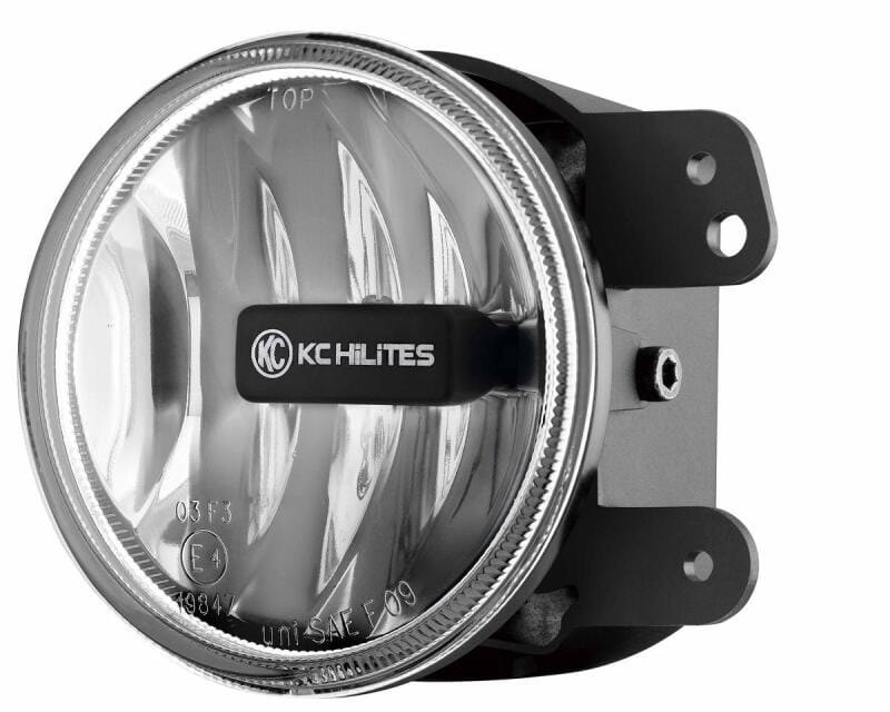 KCL Gravity LED - Fog Lights
