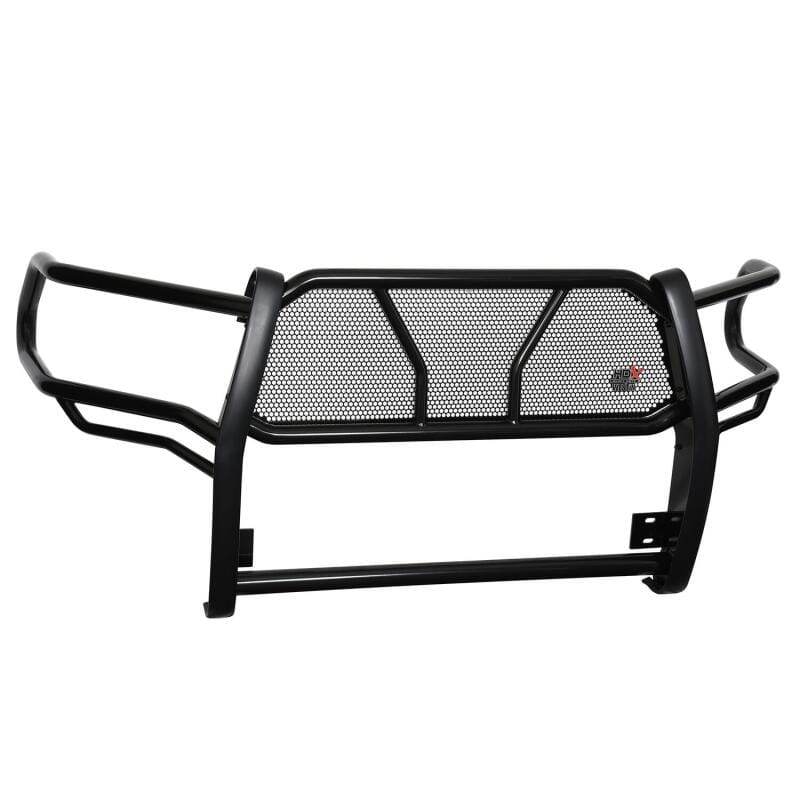 Westin 19-22 RAM 1500 HDX Modular Grille Guard - Black thumbnail 2