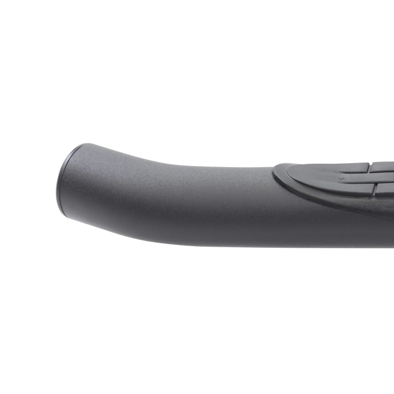 Go Rhino RHINO Hitch Step - 2in - Black thumbnail 4