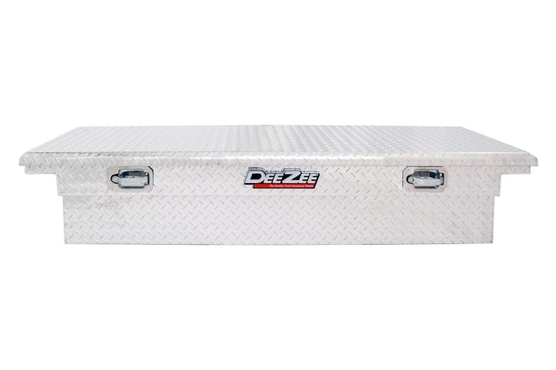DZE Red Toolbox - DZ10170L