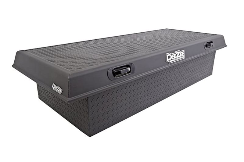 DZE Plat Toolbox