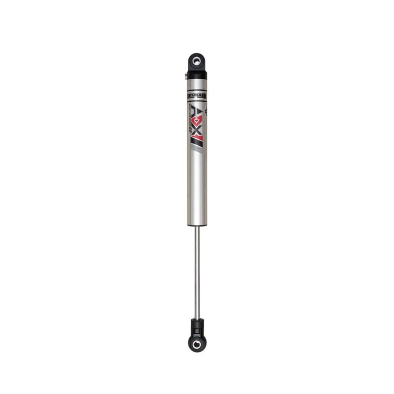 Skyjacker 20-25 Jeep Gladiator ADX M2.0 Adventure Series Aluminum Monotube Shock - Rear - M2396