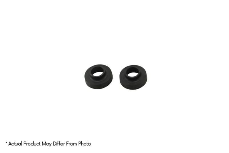Belltech PRO COIL SPRING SET 94-99 Ram 1500 2inch-3inch thumbnail 5
