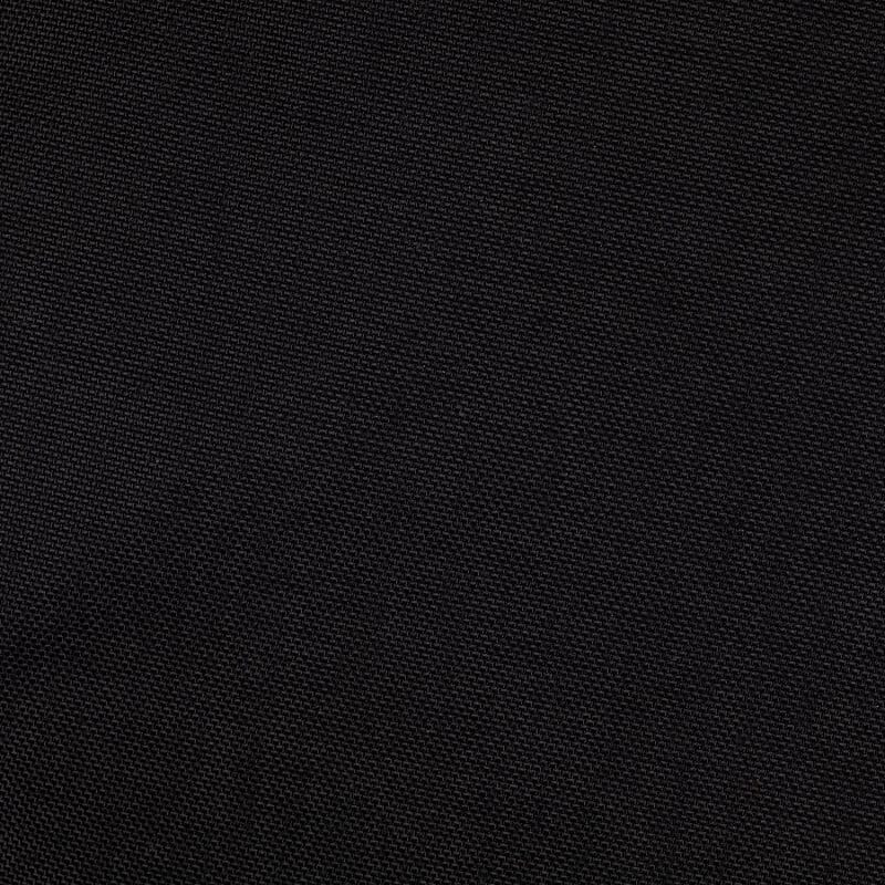 Covercraft 24-25 Jeep Wrangler Buckets Carhartt Super Dux Precision Fit Custom Front Row Seat Cover - GTJ4551ABCOBK thumbnail 3